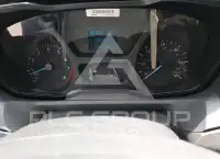 2018 Ford TRANSIT фото