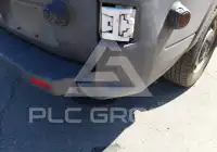 2018 Ford TRANSIT photo