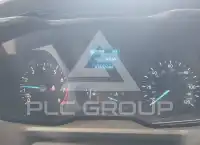 2018 Ford TRANSIT фото