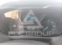 2018 Ford TRANSIT photo