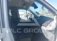 2018 Ford TRANSIT фото