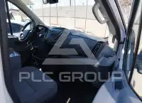 2018 Ford TRANSIT фото