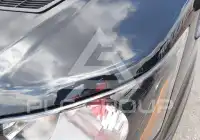2018 Ford TRANSIT фото