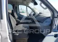 2018 Ford TRANSIT фото