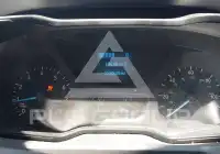2018 Ford TRANSIT фото