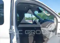 2018 Ford TRANSIT фото