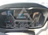 2018 Ford TRANSIT фото