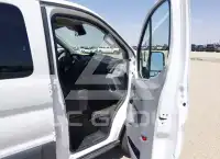 2018 Ford TRANSIT фото