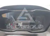 2018 Ford TRANSIT фото