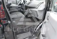 2018 Ford TRANSIT фото