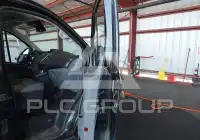 2018 Ford TRANSIT фото