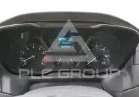 2018 Ford TRANSIT photo
