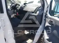 2018 Ford TRANSIT фото