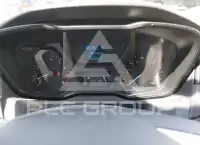2018 Ford TRANSIT фото