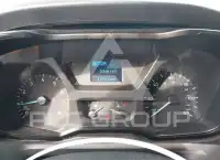 2018 Ford TRANSIT photo