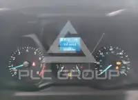 2018 Ford TRANSIT photo