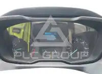 2018 Ford TRANSIT фото