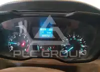 2018 Ford TRANSIT фото