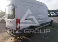 2018 Ford TRANSIT фото