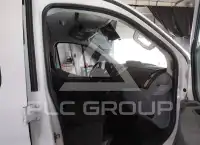 2018 Ford TRANSIT photo