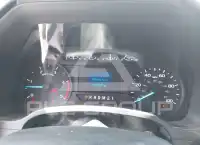 2018 Ford F-450 фото