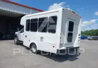 2018 Ford F-450 фото