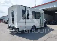 2018 Ford F-450 фото
