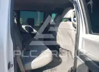 2018 Ford F-550 photo