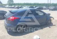 2018 Ford Other photo