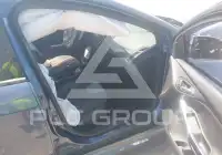 2018 Ford Other photo