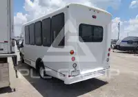 2018 Ford TRANSIT фото