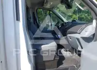 2018 Ford TRANSIT фото