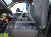 2018 Ford F-650 фото
