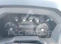 2018 Ford F-650 фото