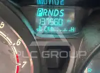 2018 Ford FIESTA фото