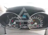 2018 Ford FIESTA фото