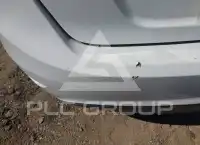 2018 Ford FIESTA photo