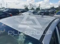 2018 Ford FIESTA photo