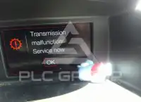 2018 Ford FIESTA фото