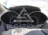 2018 Ford FIESTA фото