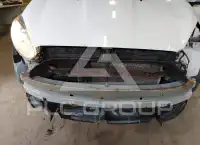 2018 Ford FIESTA фото