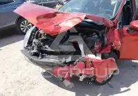 2018 Ford FIESTA photo