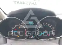 2018 Ford FIESTA photo