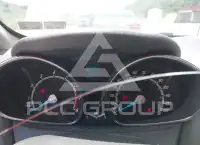 2018 Ford FIESTA фото