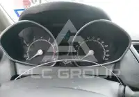 2018 Ford FIESTA фото