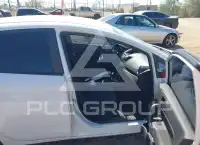 2018 Ford FIESTA photo