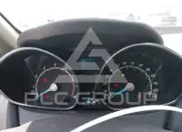 2018 Ford FIESTA photo