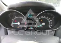 2018 Ford FIESTA photo