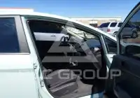 2018 Ford FIESTA photo