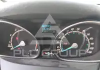 2018 Ford FIESTA фото